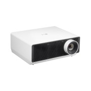 프로젝터 LG 프로빔 Laser 4K (상업용) (BU50NST.AKR) 썸네일이미지 6