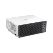 프로젝터 LG 프로빔 Laser 4K (상업용) (BU50NST.AKR) 썸네일이미지 7