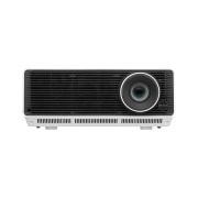 프로젝터 LG 프로빔 Laser 4K (상업용) (BU50NST.AKR) 썸네일이미지 9