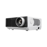 프로젝터 LG 프로빔 Laser 4K (상업용) (BU50NST.AKR) 썸네일이미지 10
