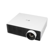 프로젝터 LG 프로빔 Laser 4K (상업용) (BU50NST.AKR) 썸네일이미지 12