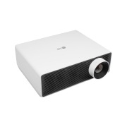 프로젝터 LG 프로빔 Laser 4K (상업용) (BU50NST.AKR) 썸네일이미지 13