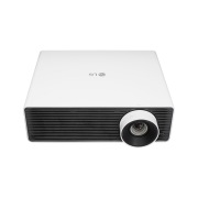 프로젝터 LG 프로빔 Laser 4K (상업용) (BU50NST.AKR) 썸네일이미지 14