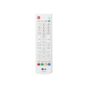 프로젝터 LG 프로빔 Laser 4K (상업용) (BU50NST.AKR) 썸네일이미지 15