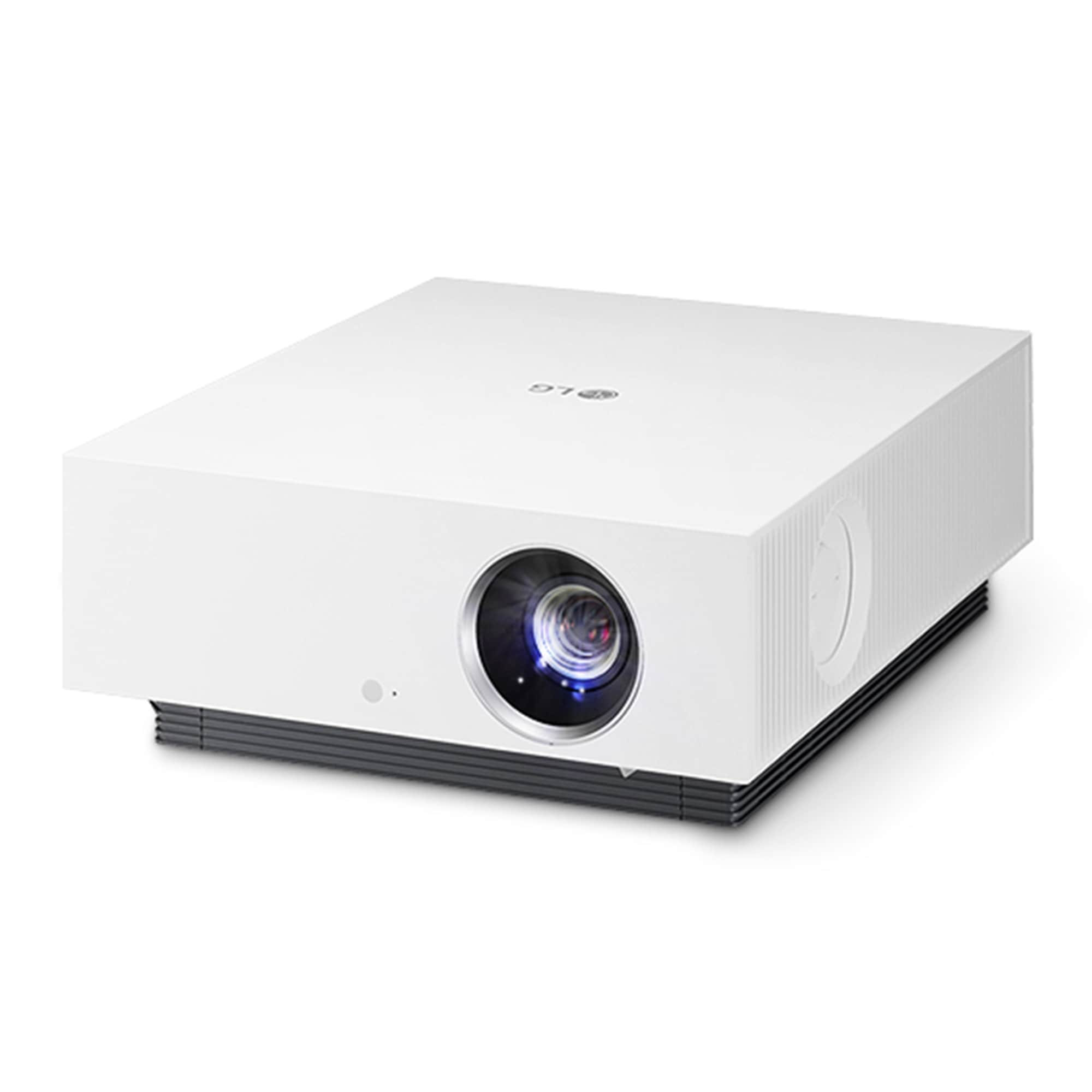 프로젝터 LG 시네빔 Laser 4K (HU810PW.BKR) 줌이미지 0