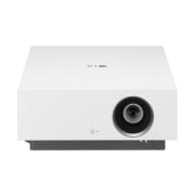 프로젝터 LG 시네빔 Laser 4K (HU810PW.BKR) 썸네일이미지 4