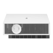 프로젝터 LG 시네빔 Laser 4K (HU810PW.BKR) 썸네일이미지 6