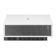 프로젝터 LG 시네빔 Laser 4K (HU810PW.BKR) 썸네일이미지 7