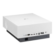 프로젝터 LG 시네빔 Laser 4K (HU810PW.BKR) 썸네일이미지 10