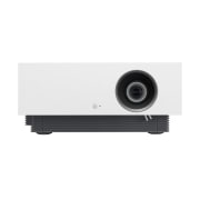 프로젝터 LG 시네빔 Laser 4K (HU810PW.BKR) 썸네일이미지 11