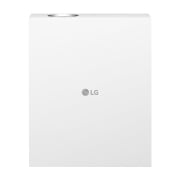 프로젝터 LG 시네빔 Laser 4K (HU810PW.BKR) 썸네일이미지 12