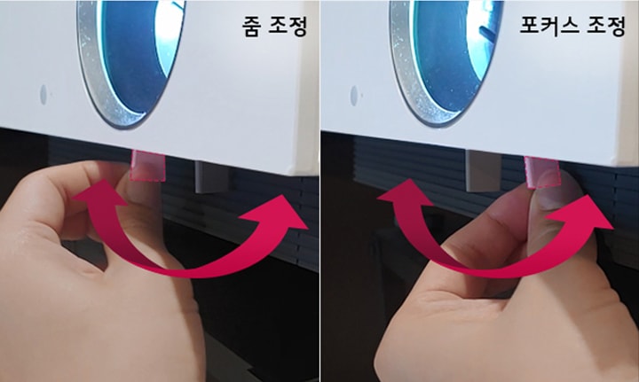 Step 22