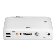프로젝터 LG 시네빔 (PH510P.BKR) 썸네일이미지 6