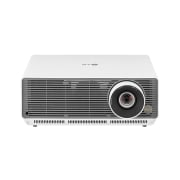 프로젝터 LG 프로빔 Laser 4K (상업용) (BU60PST.AKR) 썸네일이미지 1