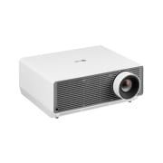 프로젝터 LG 프로빔 Laser 4K (상업용) (BU60PST.AKR) 썸네일이미지 6
