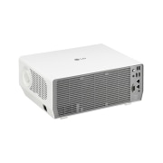 프로젝터 LG 프로빔 Laser 4K (상업용) (BU60PST.AKR) 썸네일이미지 7