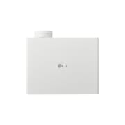 프로젝터 LG 프로빔 Laser 4K (상업용) (BU60PST.AKR) 썸네일이미지 8