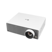 프로젝터 LG 프로빔 Laser 4K (상업용) (BU60PST.AKR) 썸네일이미지 12