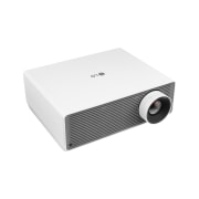 프로젝터 LG 프로빔 Laser 4K (상업용) (BU60PST.AKR) 썸네일이미지 13