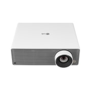 프로젝터 LG 프로빔 Laser 4K (상업용) (BU60PST.AKR) 썸네일이미지 14