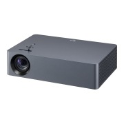프로젝터 LG 시네빔 4K (HU70LS.AKR) 썸네일이미지 5