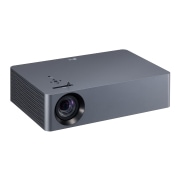 프로젝터 LG 시네빔 4K (HU70LS.AKR) 썸네일이미지 6