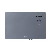 프로젝터 LG 시네빔 4K (HU70LS.AKR) 썸네일이미지 8