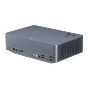 프로젝터 LG 시네빔 4K (HU70LS.AKR) 썸네일이미지 10