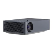 프로젝터 LG 시네빔 4K (HU70LS.AKR) 썸네일이미지 11