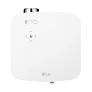 프로젝터 LG 시네빔 (PF50KS.AKR) 썸네일이미지 10