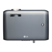 프로젝터 LG 시네빔 (PH510PS.AKR) 썸네일이미지 8