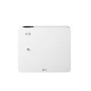 프로젝터 LG 시네빔 (PF610P.BKR) 썸네일이미지 11