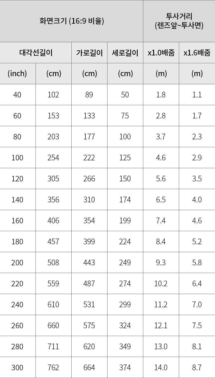 pc_screen_size_16to9_02