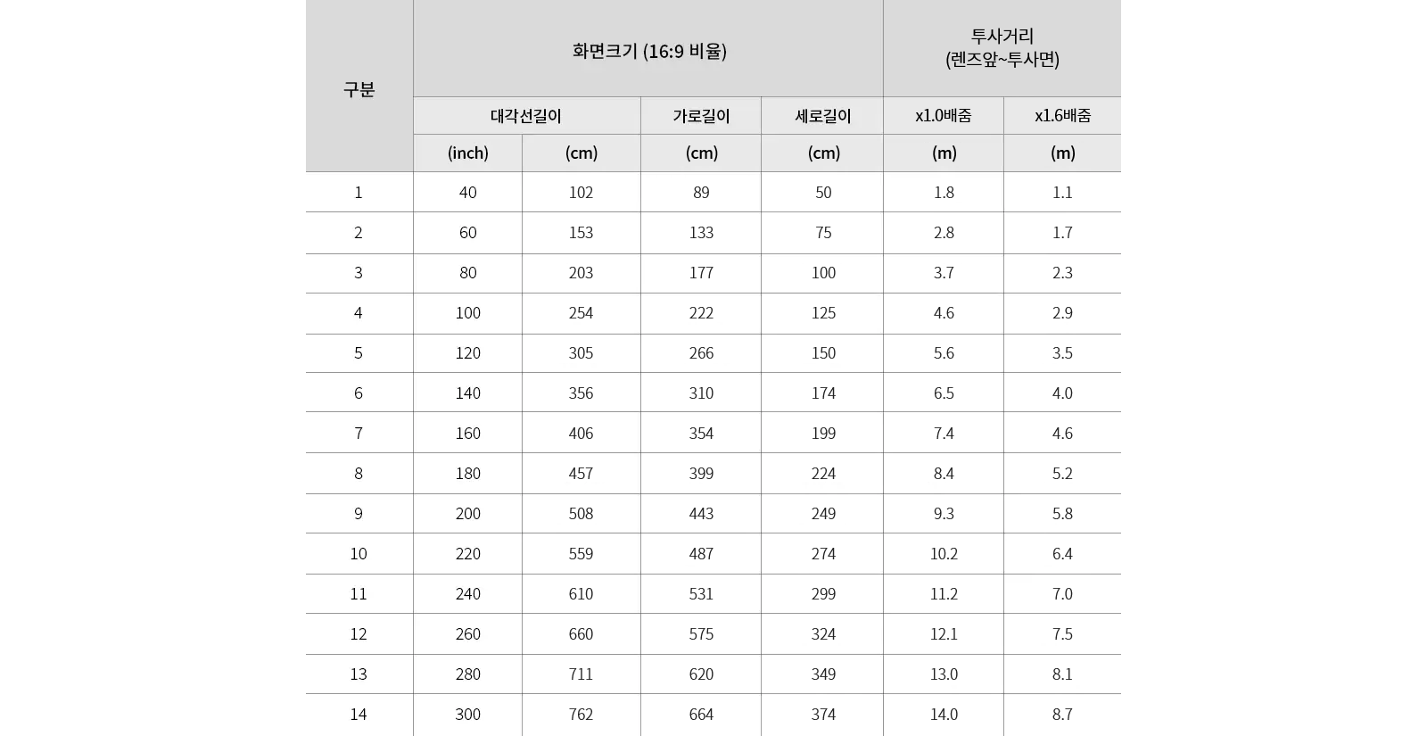 pc_screen_size_16to9_02