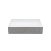 프로젝터 LG 시네빔 Laser 4K (HU715QW.BKR) 썸네일이미지 3