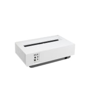 프로젝터 LG 시네빔 Laser 4K (HU715QW.BKR) 썸네일이미지 9