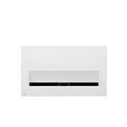 프로젝터 LG 시네빔 Laser 4K (HU715QW.BKR) 썸네일이미지 10