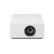 프로젝터 LG 시네빔 Laser 4K (HU710PW.BKR) 썸네일이미지 3