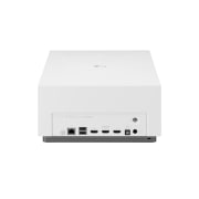 프로젝터 LG 시네빔 Laser 4K (HU710PW.BKR) 썸네일이미지 4