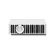 프로젝터 LG 시네빔 Laser 4K (HU710PW.BKR) 썸네일이미지 5