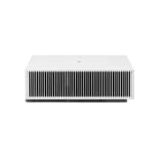 프로젝터 LG 시네빔 Laser 4K (HU710PW.BKR) 썸네일이미지 6