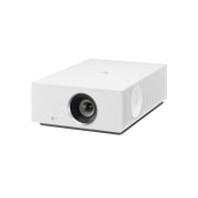 프로젝터 LG 시네빔 Laser 4K (HU710PW.BKR) 썸네일이미지 7