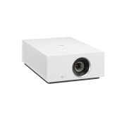프로젝터 LG 시네빔 Laser 4K (HU710PW.BKR) 썸네일이미지 8