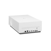 프로젝터 LG 시네빔 Laser 4K (HU710PW.BKR) 썸네일이미지 9