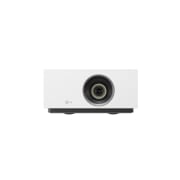 프로젝터 LG 시네빔 Laser 4K (HU710PW.BKR) 썸네일이미지 10
