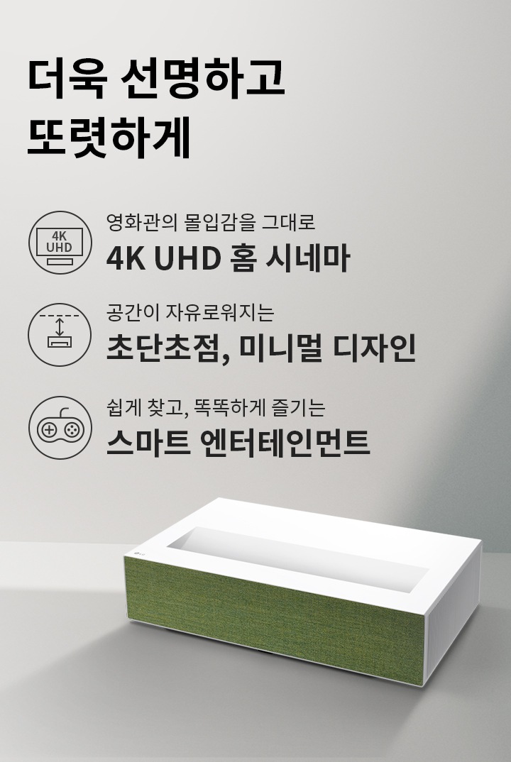 USP_mo_summary