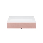 프로젝터 LG 시네빔 Laser 4K (HU715QP.BKR) 썸네일이미지 3
