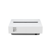 프로젝터 LG 시네빔 Laser 4K (HU715QP.BKR) 썸네일이미지 4