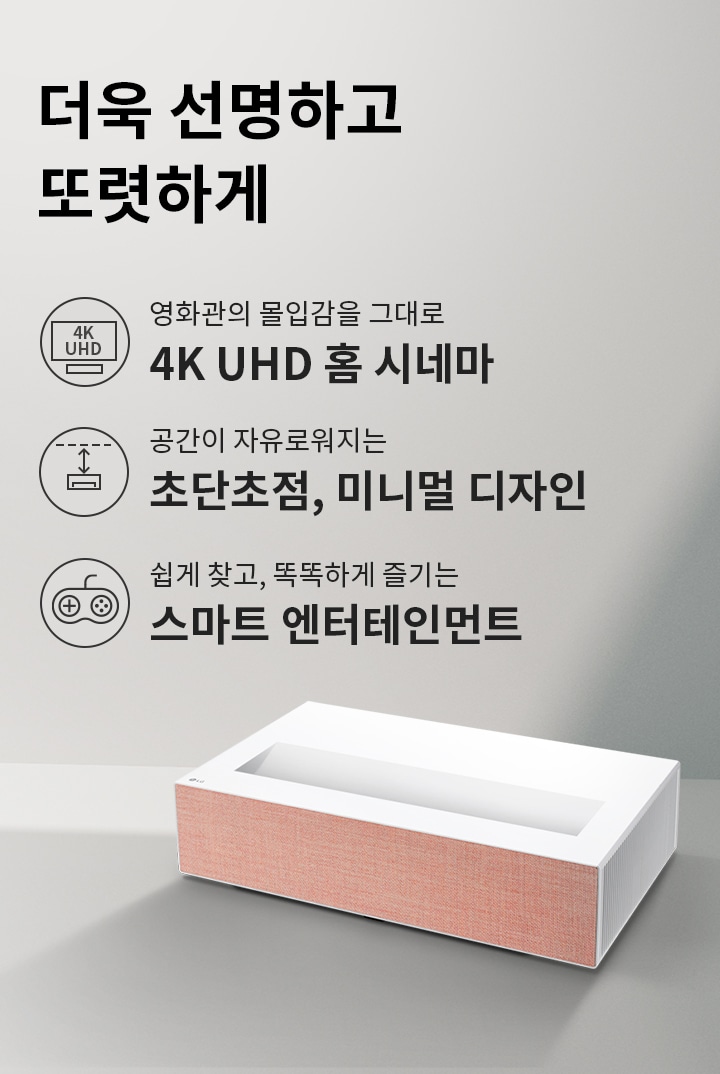 USP_mo_summary