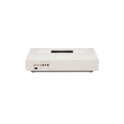 프로젝터 LG 시네빔 Laser 4K (HU915QE.BKR) 썸네일이미지 4
